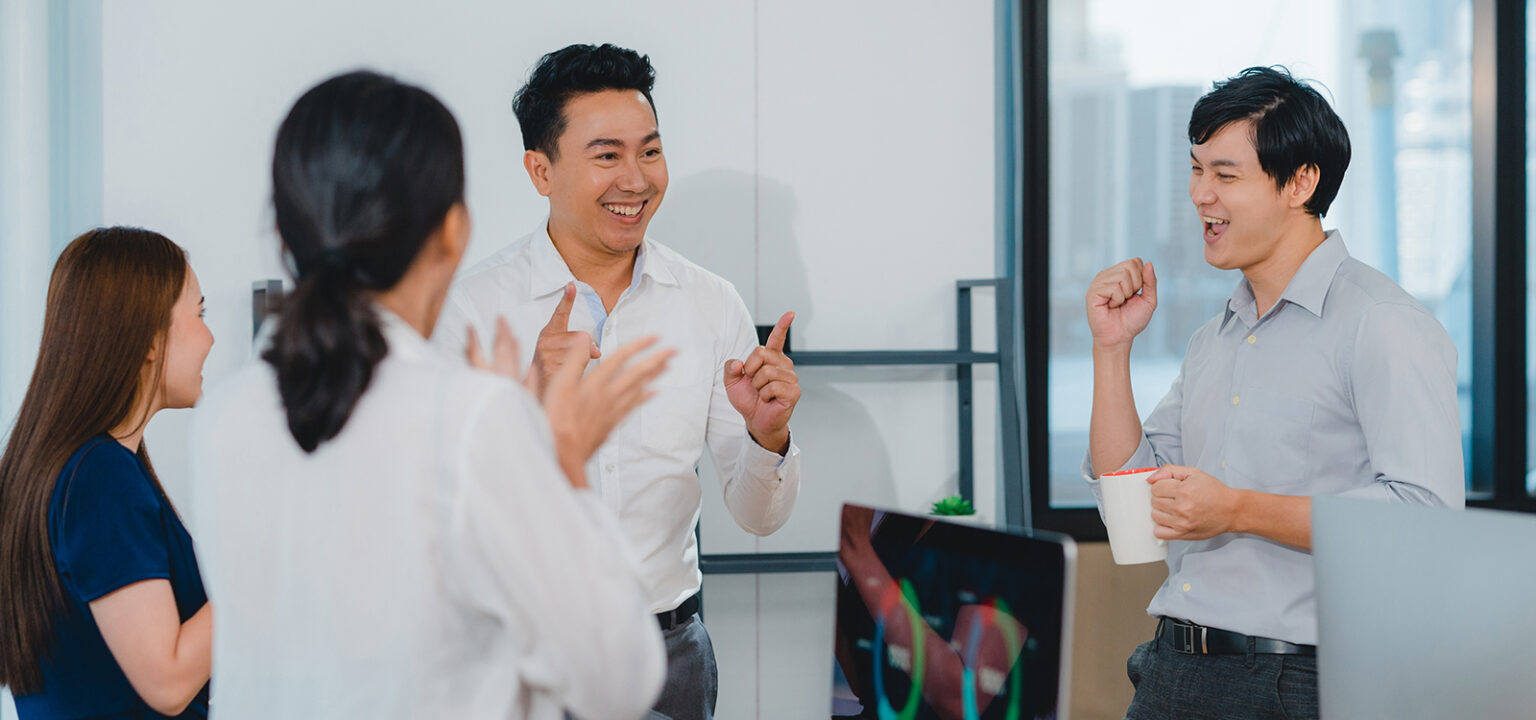 Store Management Services Shopee Store Management Services